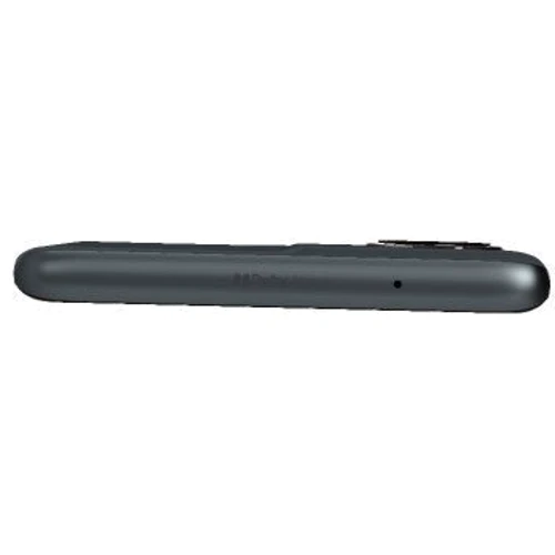 Смартфон Motorola G85 5G 8/256GB Urban Grey (UA UCRF): Камера Двойная 50 МП (f/1.8) + 8 МП (f/2.2) / LED вспышка / HDR / Панорама / Фронтальная 32 МП (f/2.4)