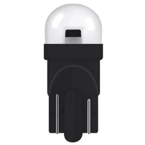 Габарит LED NEOLUX 1061CW-02B W5W 12V W2,1x9,5d LED 1W 6000K