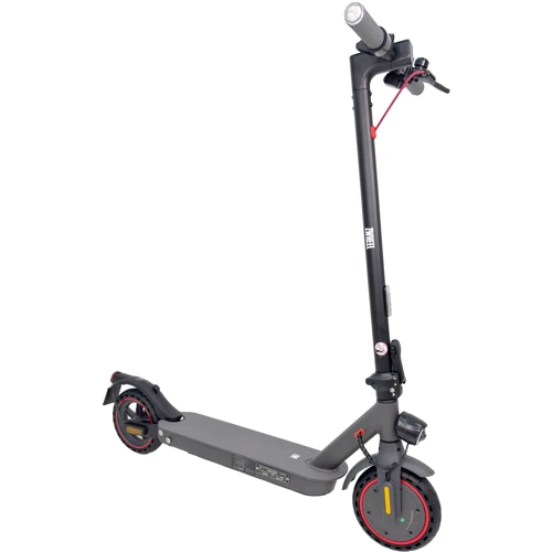 Электросамокат Zwheel ZLion X