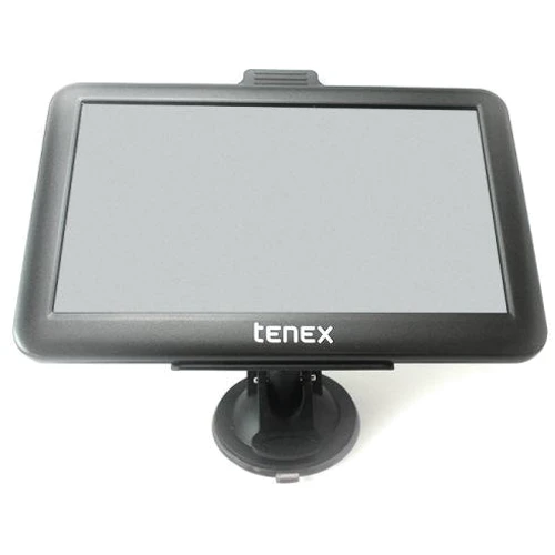 Tenex 70 AN: Память 4 ГБ + MicroSD (до 32 ГБ)