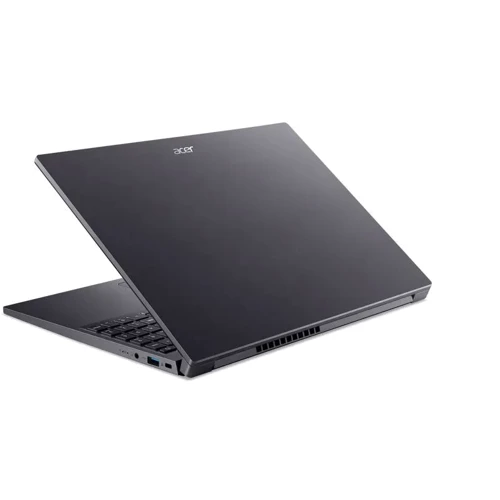 Ноутбук Acer Aspire Go 15 AG15-51P-50C1 (NX.J51EX.00R): Оперативная память 16 ГБ
