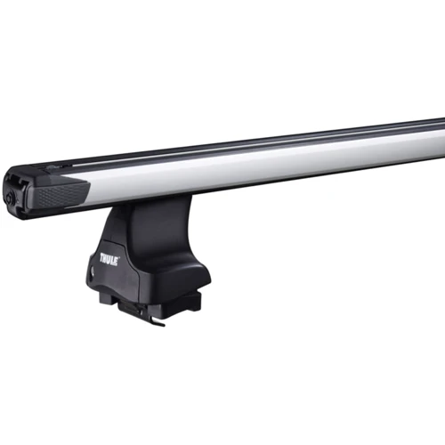 Thule Rapid System 754 (TH-754) фото 2