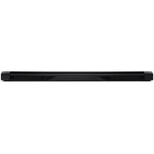 Ноутбук MSI Katana 15 B12VGK (B12VGK-258XPL) фото 20