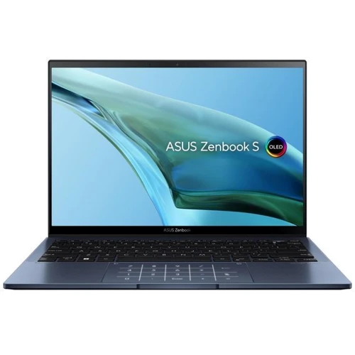 Ноутбук ASUS Zenbook S 13 UM5302LA-LV036W (90NB1233-M002V0) UA