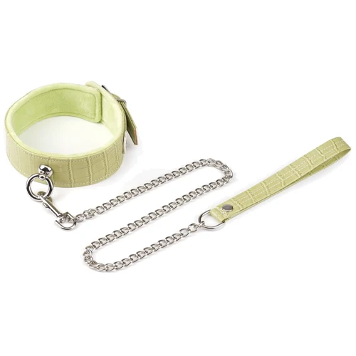 Набор Liebe Seele Macaron 9pcs Bondage Kit-Melon