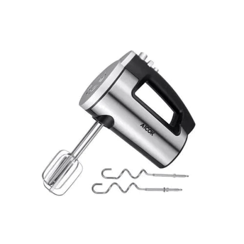 Миксер Aicok HM 833