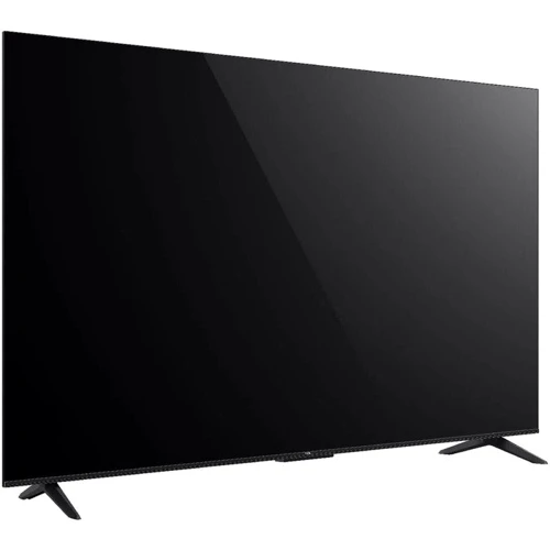 Телевизор TCL 43P655: Коммуникации Miracast, DLNA, WiFi, Bluetooth