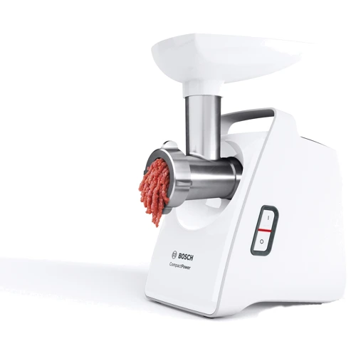 Мясорубка Bosch MFW3600W