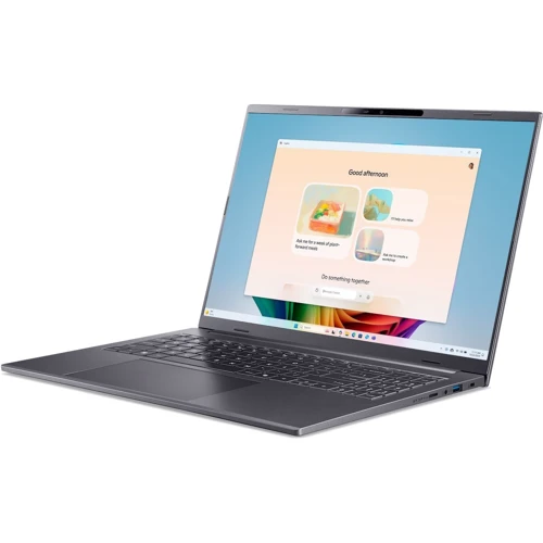 Ноутбук Acer Aspire 16 A16-61M (NX.JS3EU.002) UA