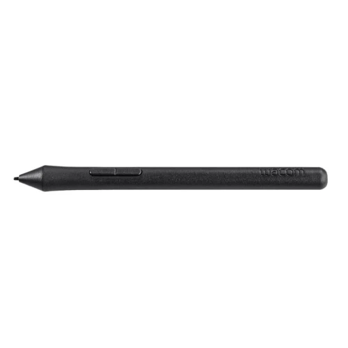 Аксессуар для графических планшетов Wacom LP-190K