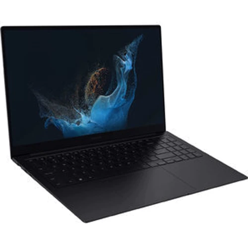 Samsung Galaxy Book2 Pro 360 Graphite (Intel i7-1260P/16G/SSD512G)