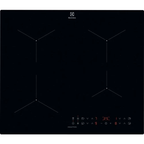 Варочная поверхность Electrolux LIL61434C