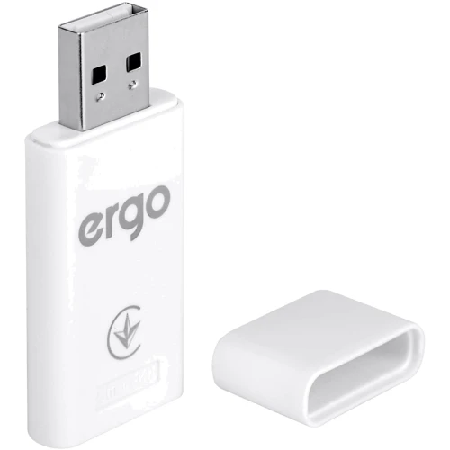 Модуль ERGO WIFI - AC3 фото 3