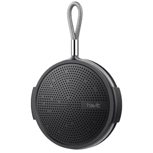 Акустика Havit HV-M75 Black