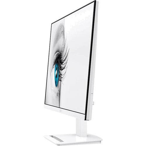 Монитор MSI PRO MP273AW: Тип ЖК-матрицы IPS