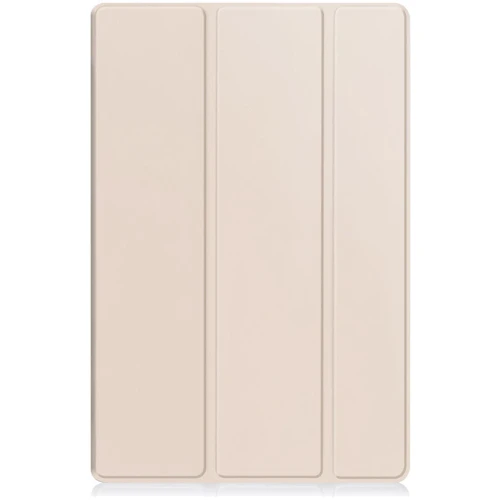 Аксессуар для планшетных ПК BeCover Smart Case Edge Rose Gold for Blackview Tab 12 10.1 (709887)