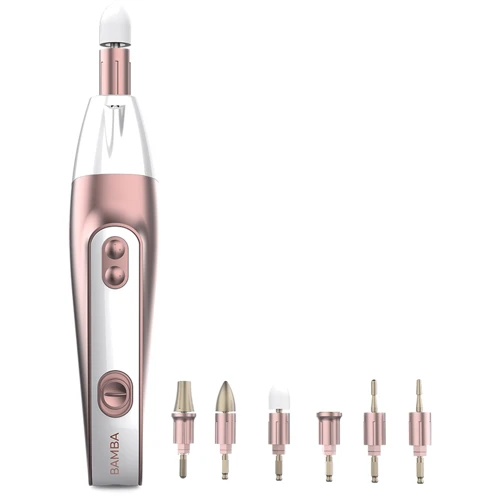 CECOTEC Bamba PinkyCare 700 Perfect Nails (CCTC-04318)
