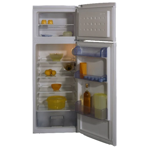Холодильник BEKO DSA 25000