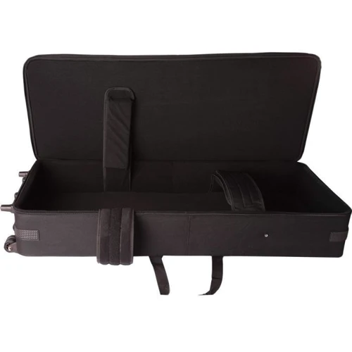 Кейс для синтезатора GATOR GK-88 SLIM фото 3