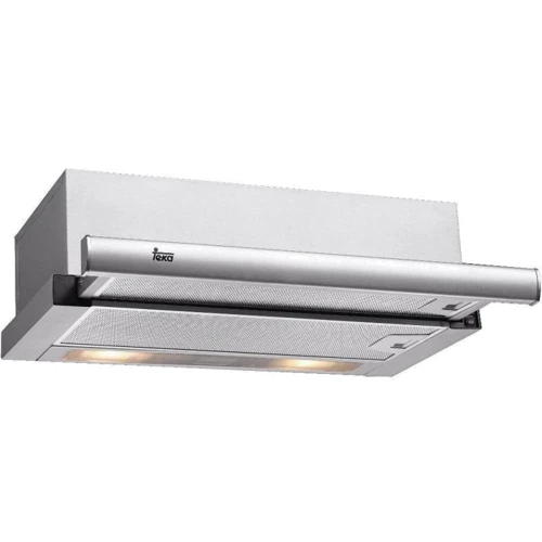 Вытяжка Teka TL1 52