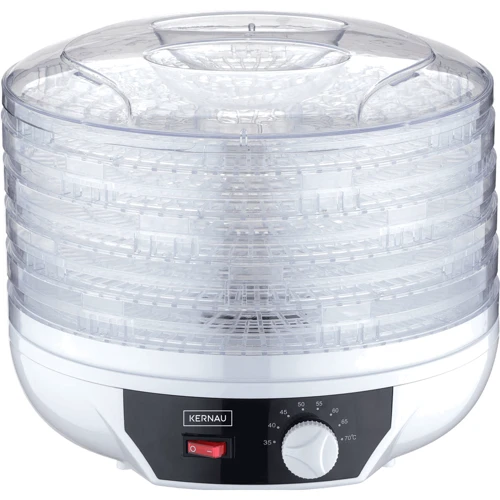 Сушка овощей Kernau KSFD 352