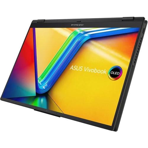 Ноутбук ASUS Vivobook S 16 Flip OLED TN3604YA (TN3604YA-DS51T) фото 9