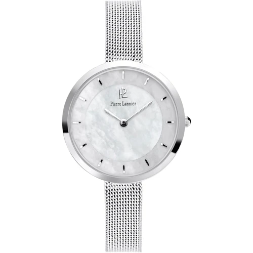 Наручные часы Pierre Lannier 074K698