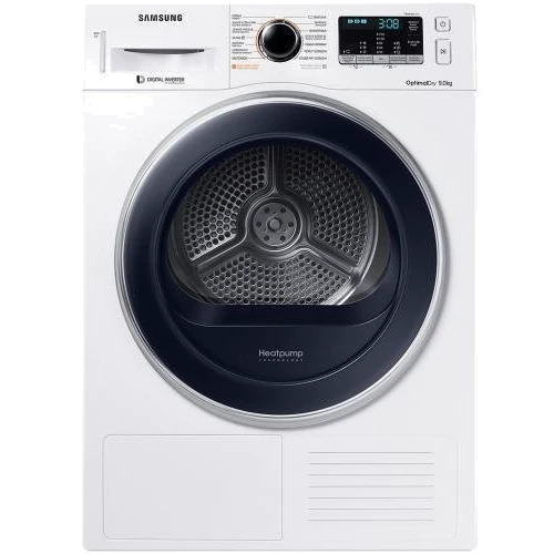 Сушарка Samsung DV90M52003W
