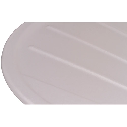 GRANADO MURCIA white (1705)