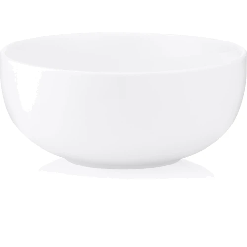 Салатник Ardesto Imola 16 см (AR3516I): Тип салатник