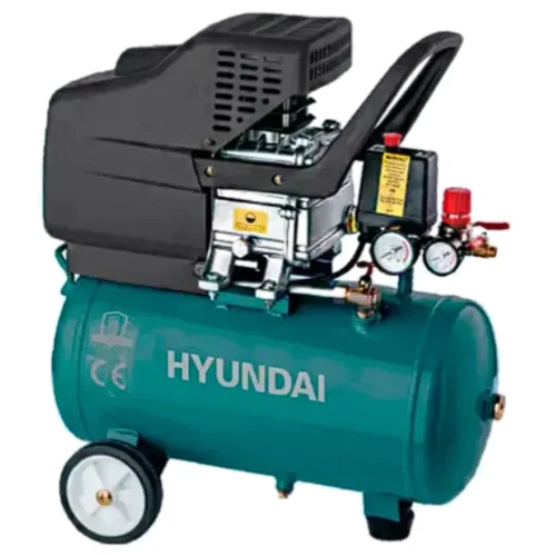 Компрессор Hyundai HYC 2524