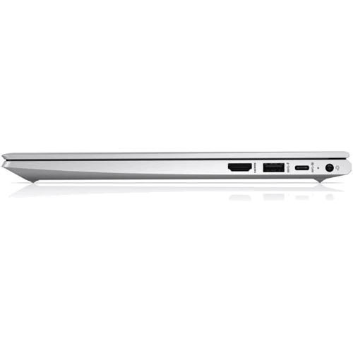 Ноутбук HP ProBook 430 G8 (2X7T6EA): Процессор Intel Core i3-1115G4 (3.0 - 4.1 ГГц) / 2 - ядерный