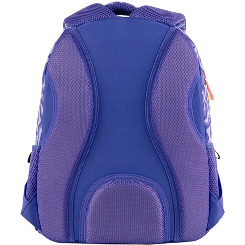 Рюкзак GoPack Education 175M-4 Shiny Heart (GO24-175M-4) фото 10