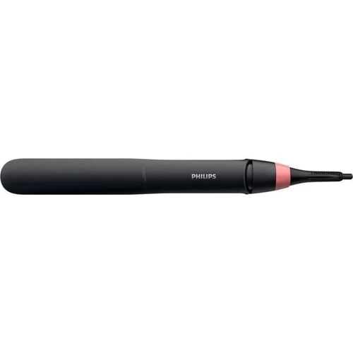 Випрямляч Philips StraightCare Essential BHS376/00: Тип Выпрямитель