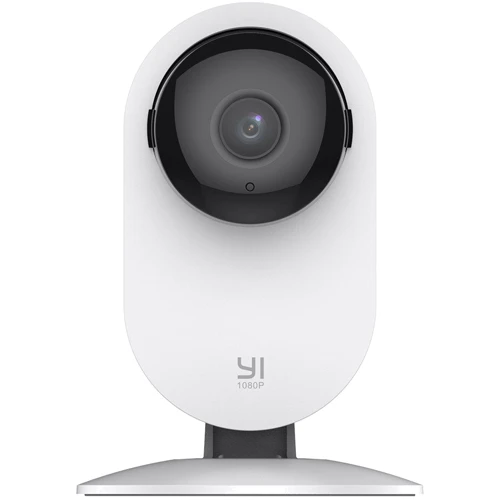 IP-камера Xiaomi YI 1080P Home Camera White (YYS.2016)