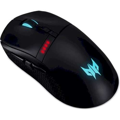Мышь Acer Predator Cestus 350 (GP.MCE11.00Q)