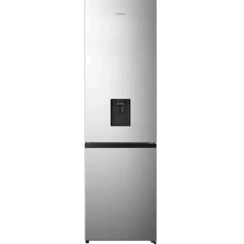 Холодильник Hisense RB435N4WCE