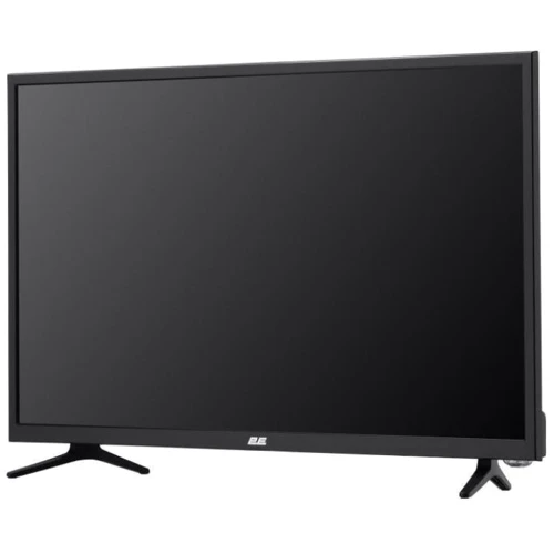 Телевизор 2E 2E-32D3: Тип LED-телевизоры