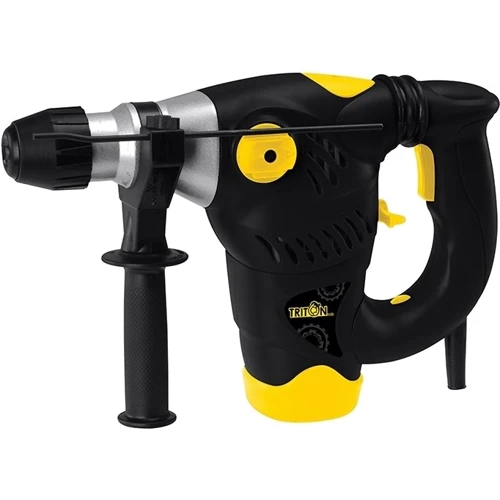 Перфоратор Triton-tools ТП -1600