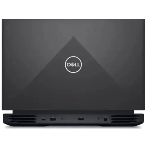 Ноутбук Dell G15 5520 (5520-1D62J): Процессор Intel Core i5-12500H (3.3 - 4.5 ГГц) / 12 - ядерный