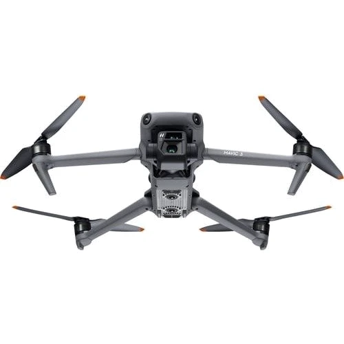 Dji Mavic 3 (CP.MA.00000447.02) USED : Управління / Передавач Пульт д/у