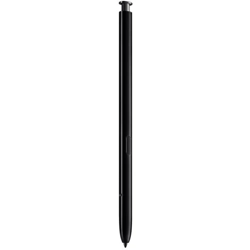 Стілус Samsung S Pen Black (EJ-PN980BBEGEU) для Samsung Galaxy Note 20 / Note 20 Ultra