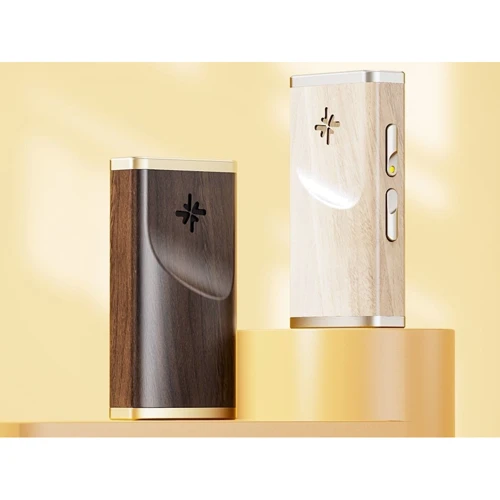 FiiO Snowsky Melody Brown