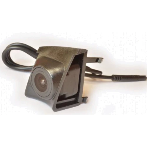 Камера переднього вигляду Prime-X С8048 BMW 3 (F30) (12-19)