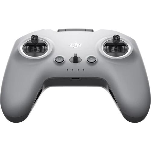 Пульт управления DJI FPV Remote Controller 2 (CP.FP.00000019.02)