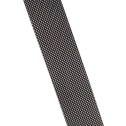 Аксессуар для Watch COTEetCI W6 Magnet Band Black (WH5203-GC) for Apple Watch 42/44/45/49mm фото 5