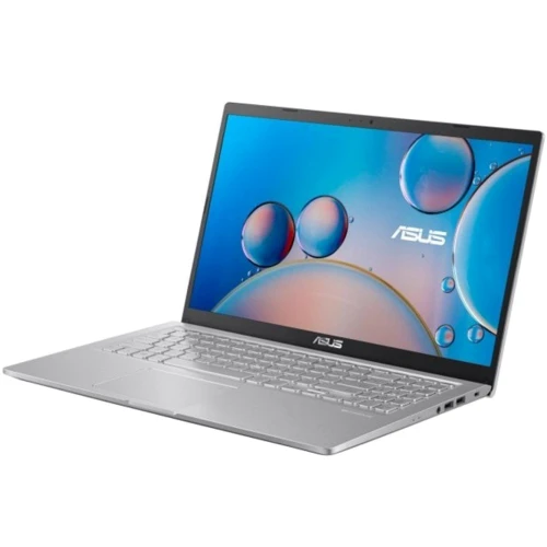 Ноутбук ASUS M515UA (M515UA-BQ470): Экран 15.6 " (1920x1080)