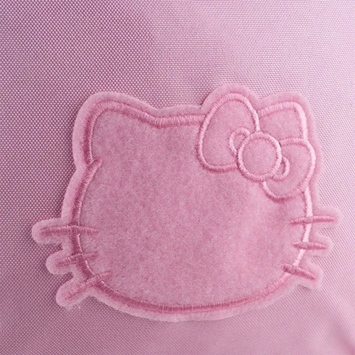 Рюкзак Kite Kids 559 Hello Kitty (HK24-559XS) фото 12
