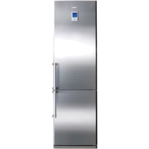 Холодильник Samsung RL44FCRS1