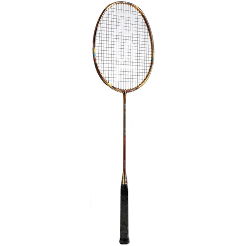 Ракетка RSL Diamond X7 Gold фото 5
